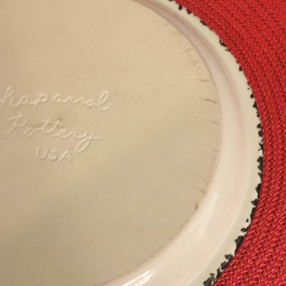 🍒Cherry Pie Dish🍒 - Picture 5 of 7